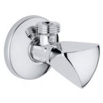 Taraud d'angle grohe 1 / 2  22940000