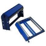 Taravello d�rouleur de c�ble � rouleaux pliable - 404 taravello pro