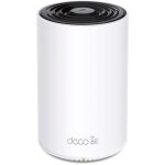 Targus cypress 14 slimcase avec ecosmart - mallette pour ordinateur portable elegante et respectueuse ... Targus cypress 14 slimcase avec ecosmart - mallette pour ordinateur portable elegante et respectueuse ...
