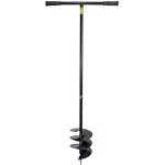 Tari�re � 3 fils 250 mm - g - 200 - 0485