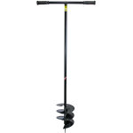 Tari�re � 3 fils 250 mm - g - 200 - 0485