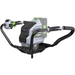 Tarire lectrique sans fil 56v, sans mche, batterie ni chargeur - ego pha7400e