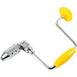 Tari�re manuelle � usage lourd pour le bit de bit � �change rapide ennuyeux avec un cadre en m�tal poign�es ...
