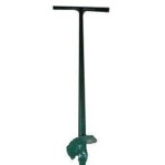 Tari�re simple 220 mm - swi 220 pio