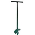 Tari�re simple 50 mm - swi 050 pio