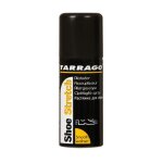 Tarrago - assouplissant tarrago aerosol 100ml