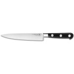 Tarrerias bonjean - couteau filet de sole maestro 16 cm