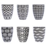 Tasse 20 cl - nikko - cosy & trendy