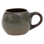 Tasse brelly petit tonneau gris 015 l 868981 87276471 87276471