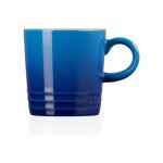 Tasse � espresso azure 100 ml - le creuset