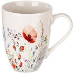 Tasse en porcelaine maki 360 ml
