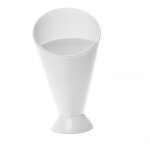 Tasse à salade, tasse à frites, cornet de frites, tasse à trempette, support de flamme française, tasse ... Tasse à salade, tasse à frites, cornet de frites, tasse à trempette, support de flamme française, tasse ...