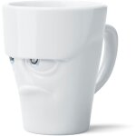 Tasse tassen grognon movie dition yeux bleus ? 350 ml