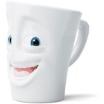 Tasse tassen rieur movie Édition yeux bleus ? 350 ml Tasse tassen rieur movie Édition yeux bleus ? 350 ml