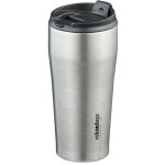 Tasse thermos en acier inoxydable 400 ml