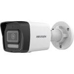 Tasse thermos mobile thermos 350 ml Tasse thermos mobile thermos 350 ml