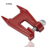 Tau de classement à chaîne, petit étau de souche de classement de tronçonneuse portable Étau d'affûtage ... Tau de classement à chaîne, petit étau de souche de classement de tronçonneuse portable Étau d'affûtage ...