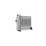 Taurus - alpatec - taurus - masai 1000 w - radiateur de oil de 9 éléments 1000w power compact design ... Taurus - alpatec - taurus - masai 1000 w - radiateur de oil de 9 éléments 1000w power compact design ...