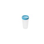Ta - tay - conteneur alimentaire filetage conique 1lt twist 1160960 tatay Ta - tay - conteneur alimentaire filetage conique 1lt twist 1160960 tatay