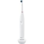 Beurer - tb 30 10080 brosse  dents lectrique rotatif / oscillant / pulsation blanc