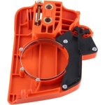 Tbest carter frein de chaine tronconneuse 235, 235, 120 mark ii parts, carter tron�onneuse 120 mark, ...