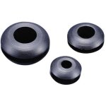 Tru components - tc - gmr2518203 passe - câbles ouvert ø max. des bornes 18. 9 mm epaisseur de plaque ... Tru components - tc - gmr2518203 passe - câbles ouvert ø max. des bornes 18. 9 mm epaisseur de plaque ...