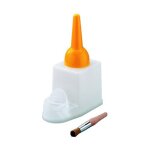 Tcasystem - bote  colle 1. 5 l ts boy