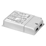 Ballast lectronique tci jolly us pour led 250 / 900ma dimmable 125421
