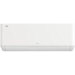 Tcl tcl unit intrieure seule climatiseur climatiseur inverter srie p5 9000 btu