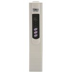 Tds testeur multifonctionnel digital mtre, testeur de qualit de l'eau professionneltesteur de puret ...