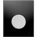 Tece - plaque d'actionnement d'urinoir plaque d'actionnement