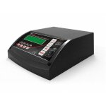 Tech st - 28 r�gulateur de chauffage 230v faible consommation