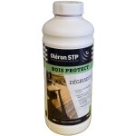 Technima olron dgriseur bois protect 1l - technima