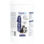 Complment alimentaire technivet biotine maxi 700 g