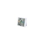 Technoline thermo - hygrostation thermo - hygromètre ws9472 Technoline thermo - hygrostation thermo - hygromètre ws9472