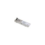 Technology gsfp - 850 - mmf switch module de gigabit ethernet network - dahua