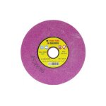 Disque affuteuse électrique tecomec 3. 2mm Disque affuteuse électrique tecomec 3. 2mm
