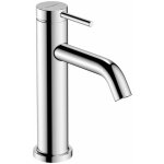 Hansgrohe - tecturis s mitigeur de lavabo 110 coolstart sans tirette ni vidage chrom