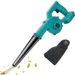 Souffleurs de feuilles électriques, souffleur de feuilles sans fil robuste, souffleur de feuilles portatif ... Souffleurs de feuilles électriques, souffleur de feuilles sans fil robuste, souffleur de feuilles portatif ...