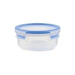 Masterseal fresh boite ronde 0, 85 l - tefal Masterseal fresh boite ronde 0, 85 l - tefal