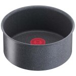 Casserole aluminium 20cm tefal l3963002 Casserole aluminium 20cm tefal l3963002