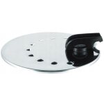 Tefal ingenio l9829853 couvercles anti - �claboussures argent� noir