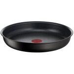 Tefal l7630543 ingenio unlimited pole noir 26 cm