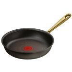 Tefal - paul bocuse poele alu 24cm