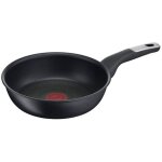 Tefal - poêle unlimited 20 cm Tefal - poêle unlimited 20 cm