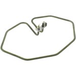 Rsistance 294x205 mm