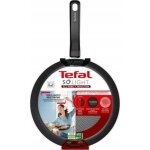 Tefal so' light pole aluminium 22 cm lgre
