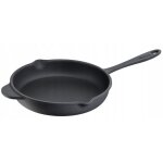 Tefal tradition e2250504 po�le en fonte �maill�e induction 26 cm