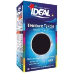 Teinture idal grand teint liquide 40ml noir - ideal