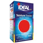 Teinture idal grand teint liquide 40ml rouge vif - ideal